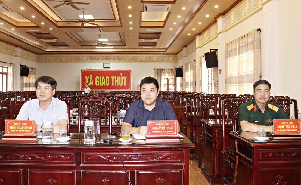 anh tin bai